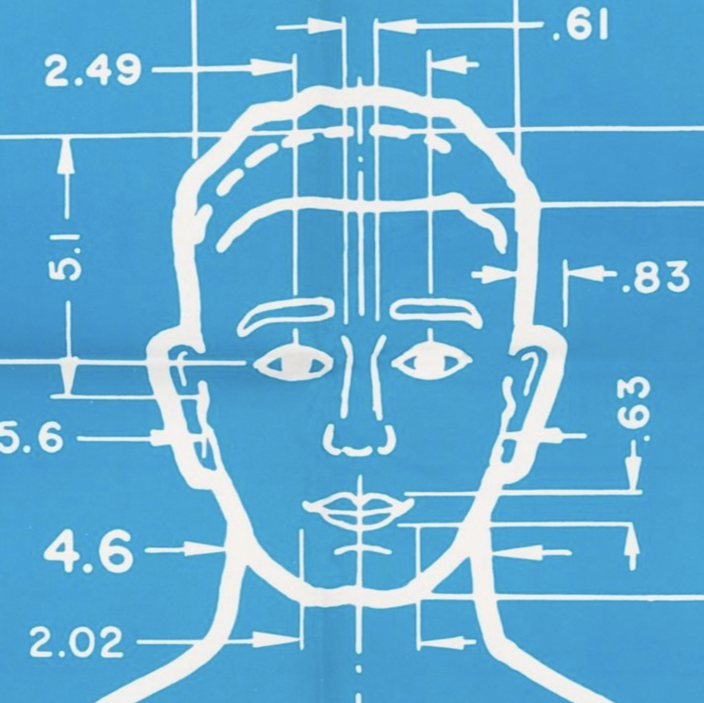 Past Exhibitions — MODA